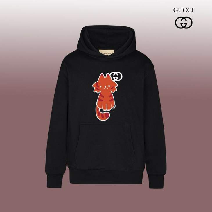 Picture of Gucci Hoodies _SKUGucciXS-XLmptx1033749